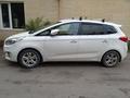 Kia Carens 2013 годаүшін7 000 000 тг. в Астана – фото 4