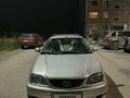 Toyota Avensis 2001 года за 3 500 000 тг. в Темиртау – фото 2