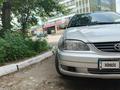 Toyota Avensis 2001 годаүшін3 500 000 тг. в Караганда – фото 14