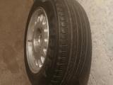 Шины Cordiant Snow Cross 215/65 R16 Зимняя с шипами за 35 000 тг. в Петропавловск – фото 2