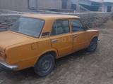 ВАЗ (Lada) 2101 1987 года за 180 000 тг. в Тараз – фото 3