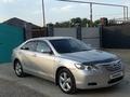 Toyota Camry 2007 годаfor5 500 000 тг. в Алматы – фото 3