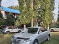 Toyota Camry 2007 годаfor5 500 000 тг. в Алматы – фото 4