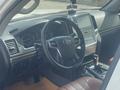 Toyota Land Cruiser 2020 года за 36 000 000 тг. в Астана – фото 3