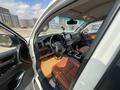 Toyota Land Cruiser 2020 года за 36 000 000 тг. в Астана – фото 11