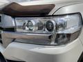Toyota Land Cruiser 2020 года за 36 000 000 тг. в Астана – фото 12