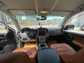 Toyota Land Cruiser 2020 года за 36 000 000 тг. в Астана – фото 8