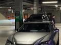 Lexus ES 250 2020 годаүшін19 000 000 тг. в Астана – фото 4