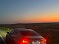 Lexus ES 250 2020 годаүшін19 000 000 тг. в Астана – фото 5