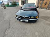 BMW 730 1995 года за 2 300 000 тг. в Есик – фото 3