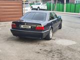 BMW 730 1995 года за 2 300 000 тг. в Есик – фото 5