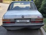 BMW 524 1986 годаfor600 000 тг. в Алматы – фото 2