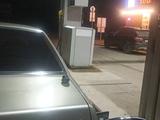 ВАЗ (Lada) 21099 2001 года за 1 100 000 тг. в Атбасар – фото 3