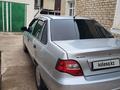 Daewoo Nexia 2014 года за 2 900 000 тг. в Жетысай – фото 7