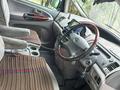 Toyota Estima 2002 года за 5 000 000 тг. в Алматы – фото 2