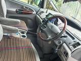 Toyota Estima 2002 годаүшін5 000 000 тг. в Алматы – фото 2