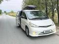 Toyota Estima 2002 года за 5 000 000 тг. в Алматы – фото 12