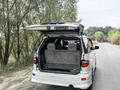 Toyota Estima 2002 года за 5 000 000 тг. в Алматы