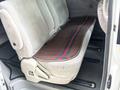 Toyota Estima 2002 года за 5 000 000 тг. в Алматы – фото 4