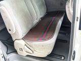 Toyota Estima 2002 годаүшін5 000 000 тг. в Алматы – фото 4