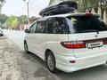 Toyota Estima 2002 года за 5 000 000 тг. в Алматы – фото 5