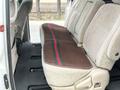 Toyota Estima 2002 года за 5 000 000 тг. в Алматы – фото 6