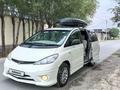 Toyota Estima 2002 года за 5 000 000 тг. в Алматы – фото 7