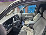 Mazda Tribute 2003 года за 4 500 000 тг. в Алматы – фото 5