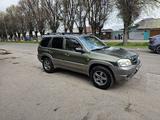 Mazda Tribute 2003 года за 4 500 000 тг. в Алматы