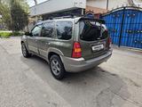 Mazda Tribute 2003 года за 4 500 000 тг. в Алматы – фото 3