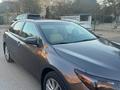 Toyota Camry 2015 года за 6 599 999 тг. в Жанаозен – фото 2