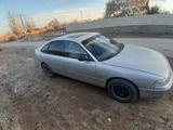 Mazda 626 1994 года за 700 000 тг. в Шиели – фото 3