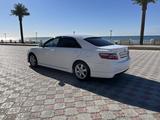 Toyota Camry 2007 года за 5 200 000 тг. в Актау