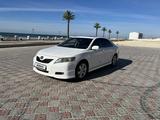 Toyota Camry 2007 года за 5 200 000 тг. в Актау – фото 2