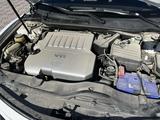 Toyota Camry 2007 года за 5 200 000 тг. в Актау – фото 5