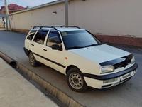 Volkswagen Golf 1994 годаүшін1 500 000 тг. в Шымкент