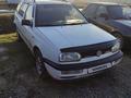 Volkswagen Golf 1994 года за 1 500 000 тг. в Шымкент – фото 20