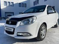 Ravon Nexia R3 2020 годаүшін4 840 469 тг. в Караганда