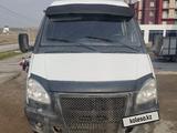ГАЗ ГАЗель 2013 годаүшін6 500 000 тг. в Шымкент