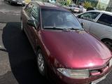 Mitsubishi Carisma 1997 годаүшін1 700 000 тг. в Семей