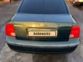 Volkswagen Passat 1997 года за 3 000 000 тг. в Петропавловск – фото 2