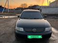 Volkswagen Passat 1997 года за 3 000 000 тг. в Петропавловск