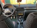 Volkswagen Passat 1997 года за 3 000 000 тг. в Петропавловск – фото 3