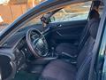 Volkswagen Passat 1997 года за 3 000 000 тг. в Петропавловск – фото 4