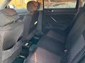 Volkswagen Passat 1997 года за 3 000 000 тг. в Петропавловск – фото 5