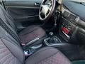 Volkswagen Passat 1997 года за 3 000 000 тг. в Петропавловск – фото 7