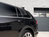Volkswagen Golf 2018 года за 12 000 000 тг. в Астана – фото 3