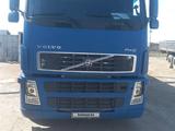 Volvo  FH 1995 года за 23 000 000 тг. в Актау