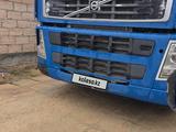 Volvo  FH 1995 года за 23 000 000 тг. в Актау – фото 2