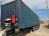 Volvo  FH 1995 года за 23 000 000 тг. в Актау – фото 3